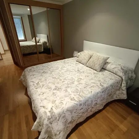 Burela-ensenada-playa * Burela